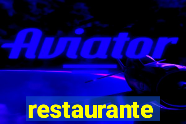 restaurante romantico porto alegre